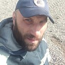 Знакомства: Андрей, 32 года, Березино