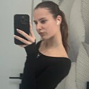 Знакомства: Злата, 18 лет, Минск