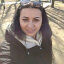 Знакомства: Nadya, 39 лет, Минск