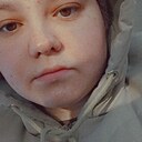Знакомства: Анна, 20 лет, Елань