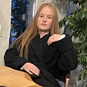 Знакомства: Лидия, 23 года, Донецк