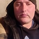 Знакомства: Егор, 26 лет, Самара