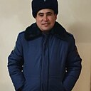 Знакомства: Медетбек, 36 лет, Шымкент
