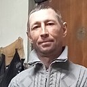 Знакомства: Роман, 40 лет, Усть-Каменогорск