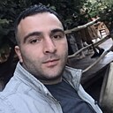 Знакомства: Maks, 32 года, Ереван