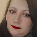 Знакомства: Ірина, 40 лет, Любомль