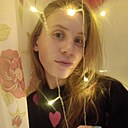 Знакомства: Аня, 23 года, Ярославль