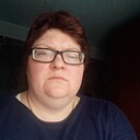 Знакомства: Снежана, 39 лет, Курган