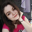 Знакомства: Татьяна, 28 лет, Владимир