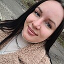 Знакомства: Милена, 33 года, Кольчугино