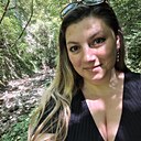 Знакомства: Ирина, 42 года, Узловая