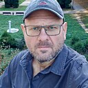 Знакомства: Леонид, 48 лет, Волгоград
