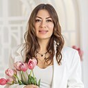 Знакомства: Елена, 38 лет, Москва