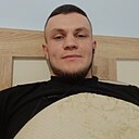 Знакомства: Эдуард, 25 лет, Алматы