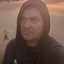 Знакомства: Андрей, 42 года, Саранск