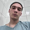 Знакомства: Сергей, 23 года, Надым