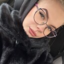Знакомства: Анна, 25 лет, Сыктывкар