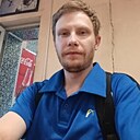 Знакомства: Александр, 33 года, Благовещенск
