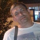 Знакомства: Сергей, 55 лет, Екатеринбург