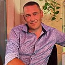 Знакомства: Дмитрий, 45 лет, Калининград