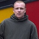 Знакомства: Никита, 24 года, Ставрополь