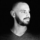 Знакомства: Евгений, 32 года, Каменск-Шахтинский