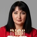 Знакомства: Евгения, 41 год, Усть-Каменогорск