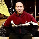 Знакомства: Сергей, 24 года, Абакан