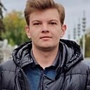 Знакомства: Алексей, 29 лет, Саров