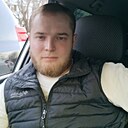 Знакомства: Владимир, 29 лет, Симферополь