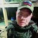 Знакомства: Артём, 22 года, Белая Калитва