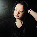Знакомства: Любовь, 23 года, Москва