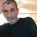 Знакомства: Самвел, 48 лет, Мытищи
