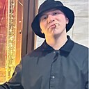 Знакомства: Виталий, 26 лет, Киров