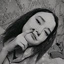 Знакомства: Кристина, 27 лет, Троицк