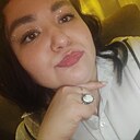 Знакомства: Кристина, 30 лет, Благовещенск