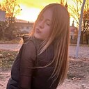 Знакомства: Незнакомка, 31 год, Тара