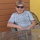 Знакомства: Оля, 62 года, Омск