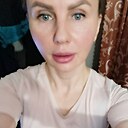 Знакомства: Виа, 44 года, Москва