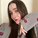 Знакомства: Полина, 22 года, Пермь