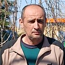 Знакомства: Фарход, 48 лет, Магдагачи