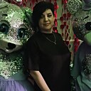 Знакомства: Нелли, 51 год, Караганда