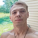 Знакомства: Андрей, 34 года, Иркутск