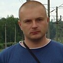 Знакомства: Александр, 41 год, Ярцево