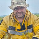 Знакомства: Леонид, 43 года, Братск