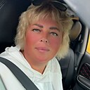 Знакомства: Светлана, 47 лет, Юрьев-Польский