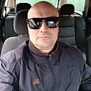 Знакомства: Валерий, 44 года, Гомель
