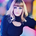 Знакомства: Анастасия, 41 год, Витебск