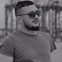 Знакомства: Tural, 31 год, Тбилиси