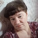 Знакомства: Наталья, 54 года, Родино